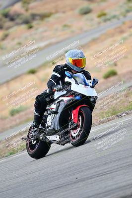 media/Apr-26-2025-2WTD (Sat) [[797c348bd3]]/C Group/240pm/